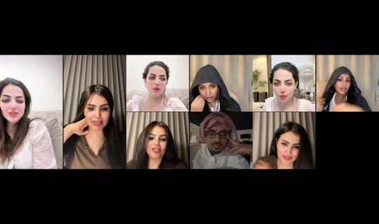 sos_of's Live Session — Jul 26, 2026, 9:21 PM