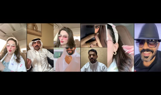 sos_of's Live Session — Aug 19, 2026, 2:01 PM