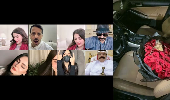 sos_of's Live Session — Sep 7, 2026, 7:19 PM