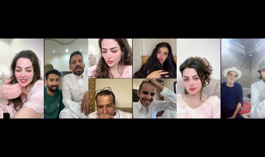 sos_of's Live Session — Sep 8, 2026, 8:34 AM