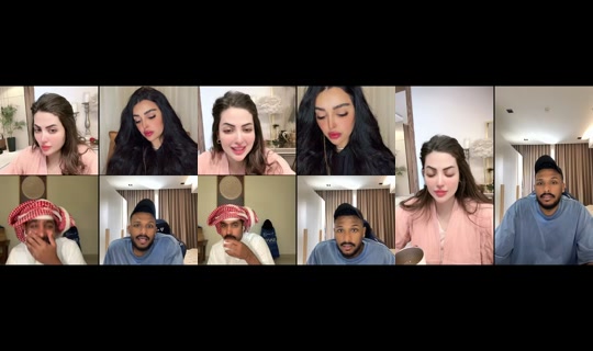 sos_of's Live Session — Sep 8, 2026, 9:24 AM
