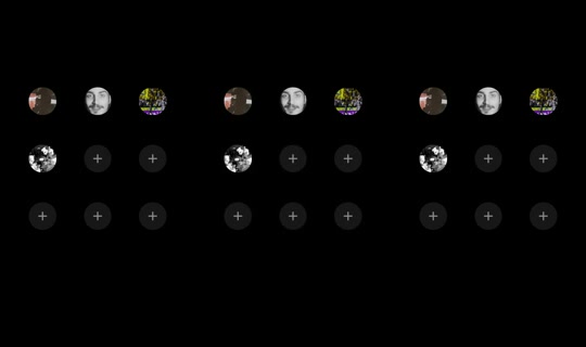 sos_of's Live Session — Sep 8, 2026, 3:52 PM