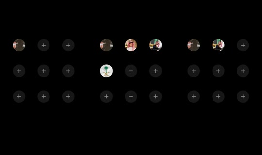 sos_of's Live Session — Sep 8, 2026, 4:37 PM