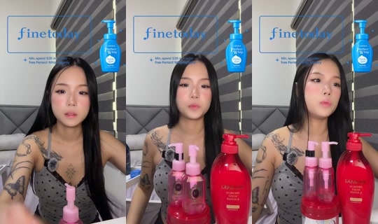 sosheepy's Live Session — Jul 26, 2026, 6:11 AM