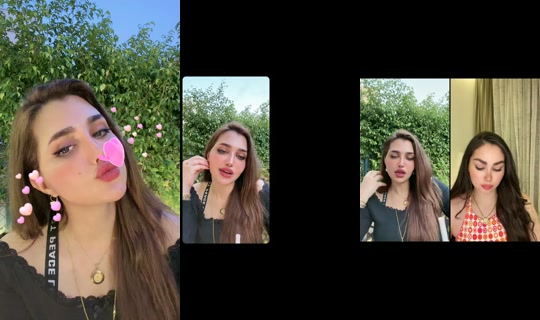 sosie094's Live Session — Jul 24, 2026, 2:53 AM