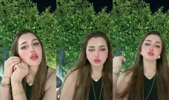 sosie094's Live Session — Jul 24, 2026, 8:39 PM