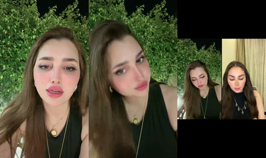 sosie094's Live Session — Jul 25, 2026, 1:40 AM