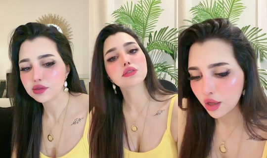 sosie094's Live Session — Sep 18, 2026, 5:13 AM
