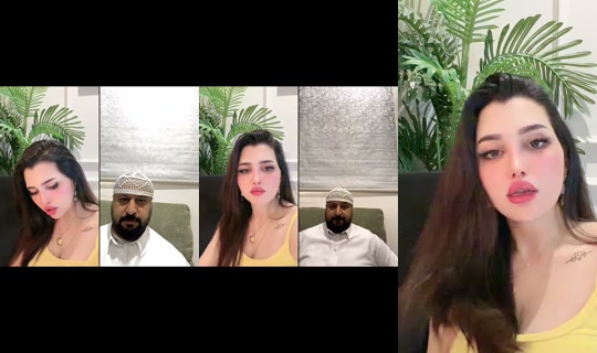 sosie094's Live Session — Sep 18, 2026, 10:13 AM