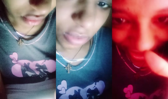 sosina3hjoobwbx's Live Session — Jul 26, 2026, 6:55 AM