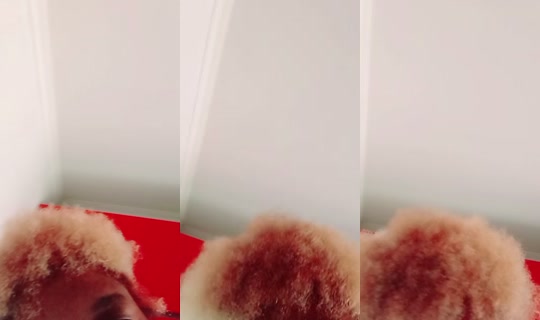 sosina3hjoobwbx's Live Session — Jul 26, 2026, 8:53 AM