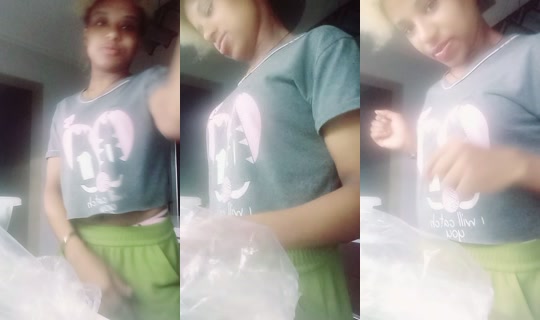 sosina3hjoobwbx's Live Session — Jul 26, 2026, 5:46 PM