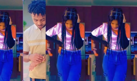 sosina3hjoobwbx's Live Session — Jul 27, 2026, 2:59 PM