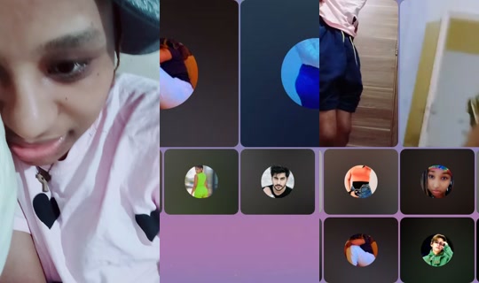 sosina3hjoobwbx's Live Session — Jul 27, 2026, 5:29 PM