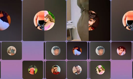 sosina3hjoobwbx's Live Session — Jul 27, 2026, 6:55 PM