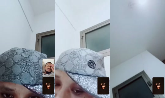 sosina3hjoobwbx's Live Session — Jul 27, 2026, 7:47 PM