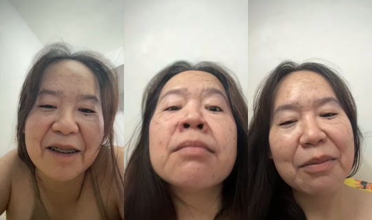 sosksidni4's Live Session — Jul 31, 2026, 5:14 AM