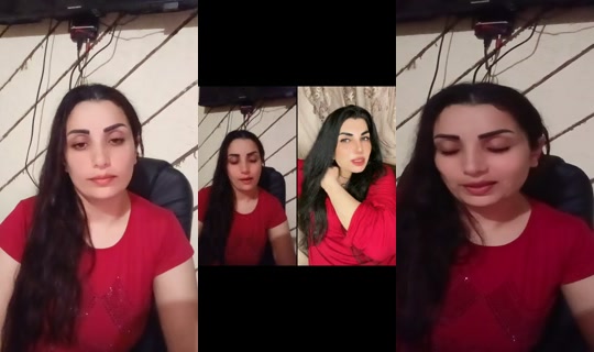 soso.h49's Live Session — Jul 12, 2026, 7:27 PM