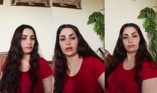 soso.h49's Live Session — Jul 13, 2026, 6:12 AM