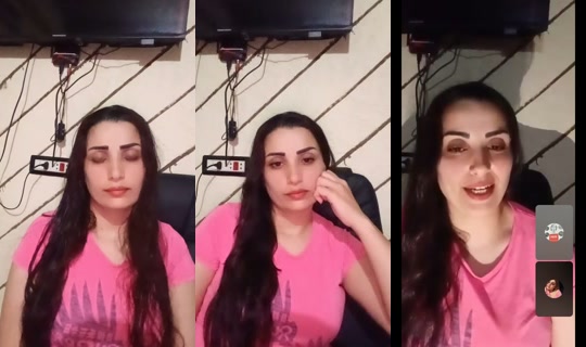 soso.h49's Live Session — Jul 14, 2026, 7:39 PM