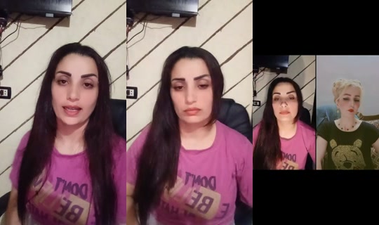 soso.h49's Live Session — Jul 15, 2026, 7:51 PM
