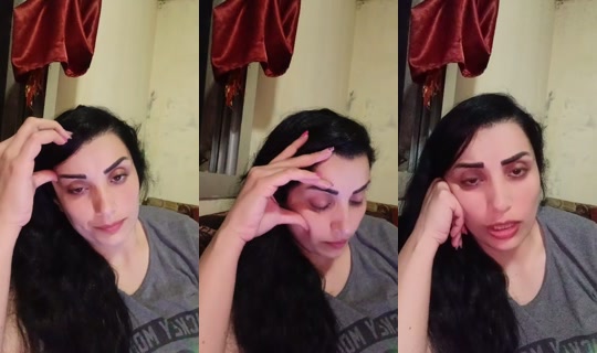 soso.h49's Live Session — Jul 26, 2026, 7:46 PM