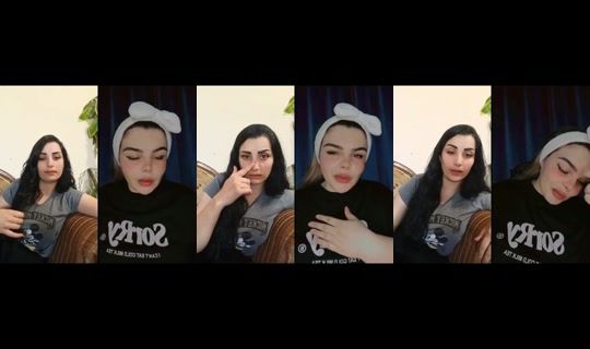 soso.h49's Live Session — Jul 27, 2026, 4:36 AM