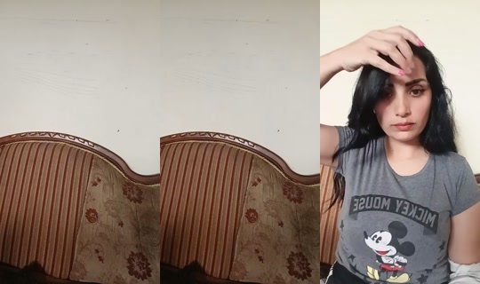 soso.h49's Live Session — Jul 27, 2026, 6:04 AM