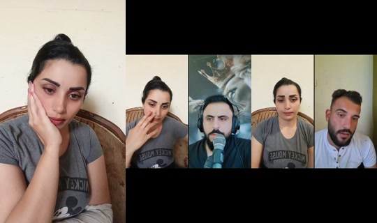 soso.h49's Live Session — Jul 27, 2026, 6:48 AM