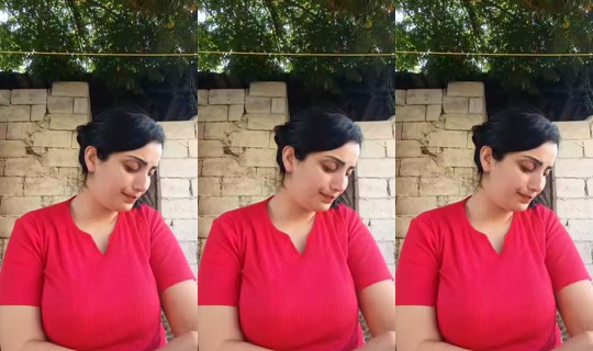 soso.h49's Live Session — Jul 27, 2026, 2:35 PM