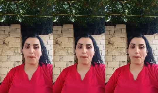 soso.h49's Live Session — Jul 27, 2026, 2:49 PM