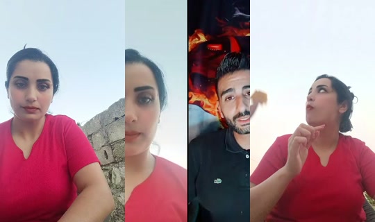 soso.h49's Live Session — Jul 27, 2026, 4:18 PM