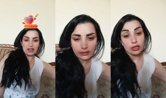 soso.h49's Live Session — Jul 28, 2026, 5:05 AM