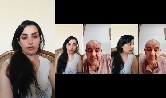 soso.h49's Live Session — Jul 28, 2026, 7:11 AM