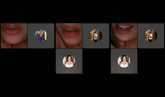 soso11hmao's Live Session — Sep 27, 2026, 5:29 AM