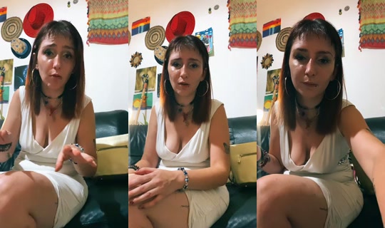 soso13982's Live Session — Jul 23, 2026, 10:22 PM