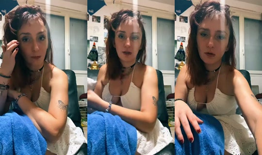 soso13982's Live Session — Jul 26, 2026, 2:40 AM