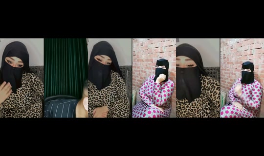 soso55156's Live Session — Jul 24, 2026, 9:21 PM