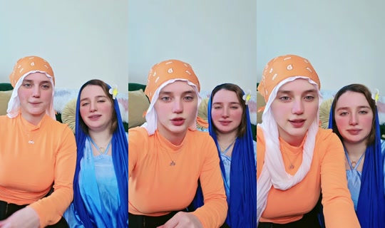 soso_sosoo12's Live Session — Jul 28, 2026, 9:11 AM