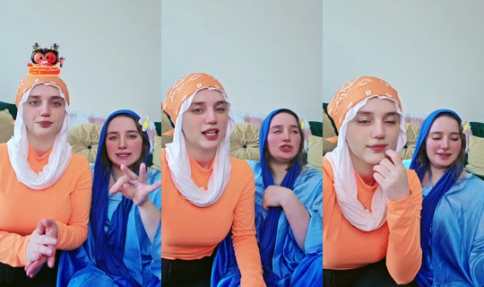 soso_sosoo12's Live Session — Jul 28, 2026, 11:46 AM