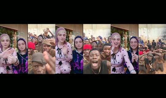 soso_sosoo12's Live Session — Aug 1, 2026, 12:56 PM