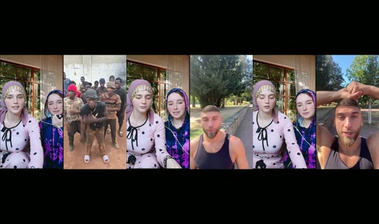 soso_sosoo12's Live Session — Aug 1, 2026, 2:37 PM
