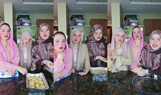 soso_sosoo12's Live Session — Sep 8, 2026, 1:09 PM