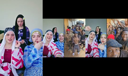 soso_sosoo12's Live Session — Sep 9, 2026, 1:42 PM