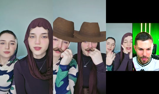 soso_sosoo12's Live Session — Sep 13, 2026, 4:53 AM