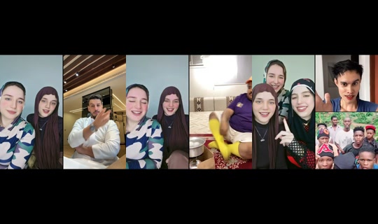soso_sosoo12's Live Session — Sep 13, 2026, 5:43 AM