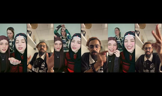 soso_sosoo12's Live Session — Sep 13, 2026, 7:24 AM