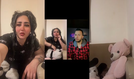 sosoandlo's Live Session — Jul 10, 2026, 11:19 PM