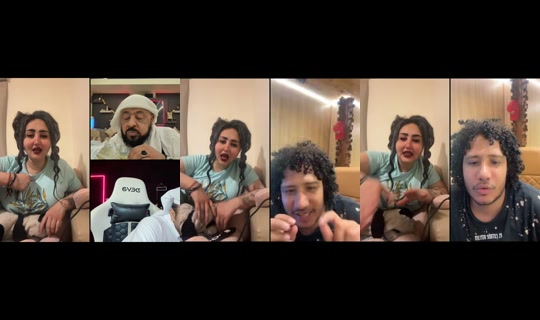 sosoandlo's Live Session — Jul 11, 2026, 10:40 PM