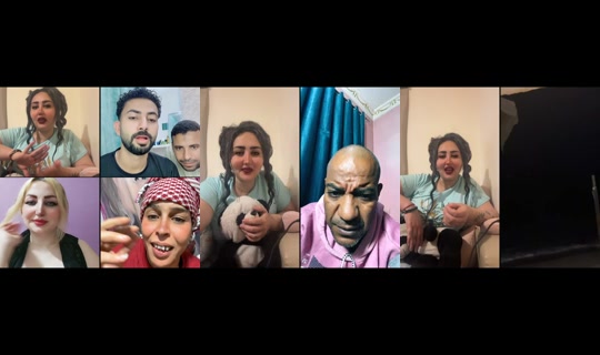 sosoandlo's Live Session — Jul 11, 2026, 11:31 PM